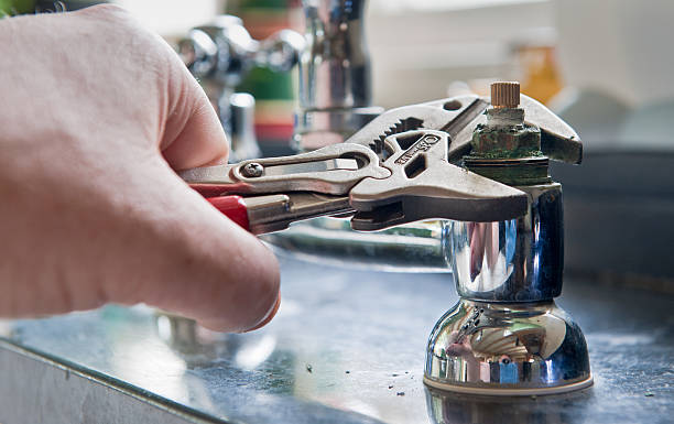 Best Sewage cleanup and water damage restoration  in Lockport, NY
